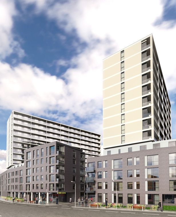 160317_DSR_MEN_Angelgate