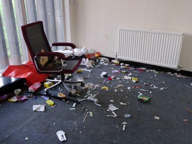 mqgh90gr0b3fnfoy2jkq