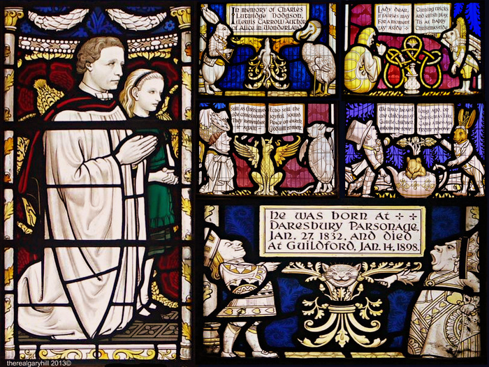 scaled_full_20e9abadb45184ac7126