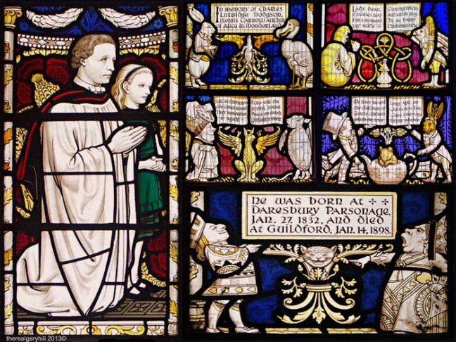 scaled_full_20e9abadb45184ac7126