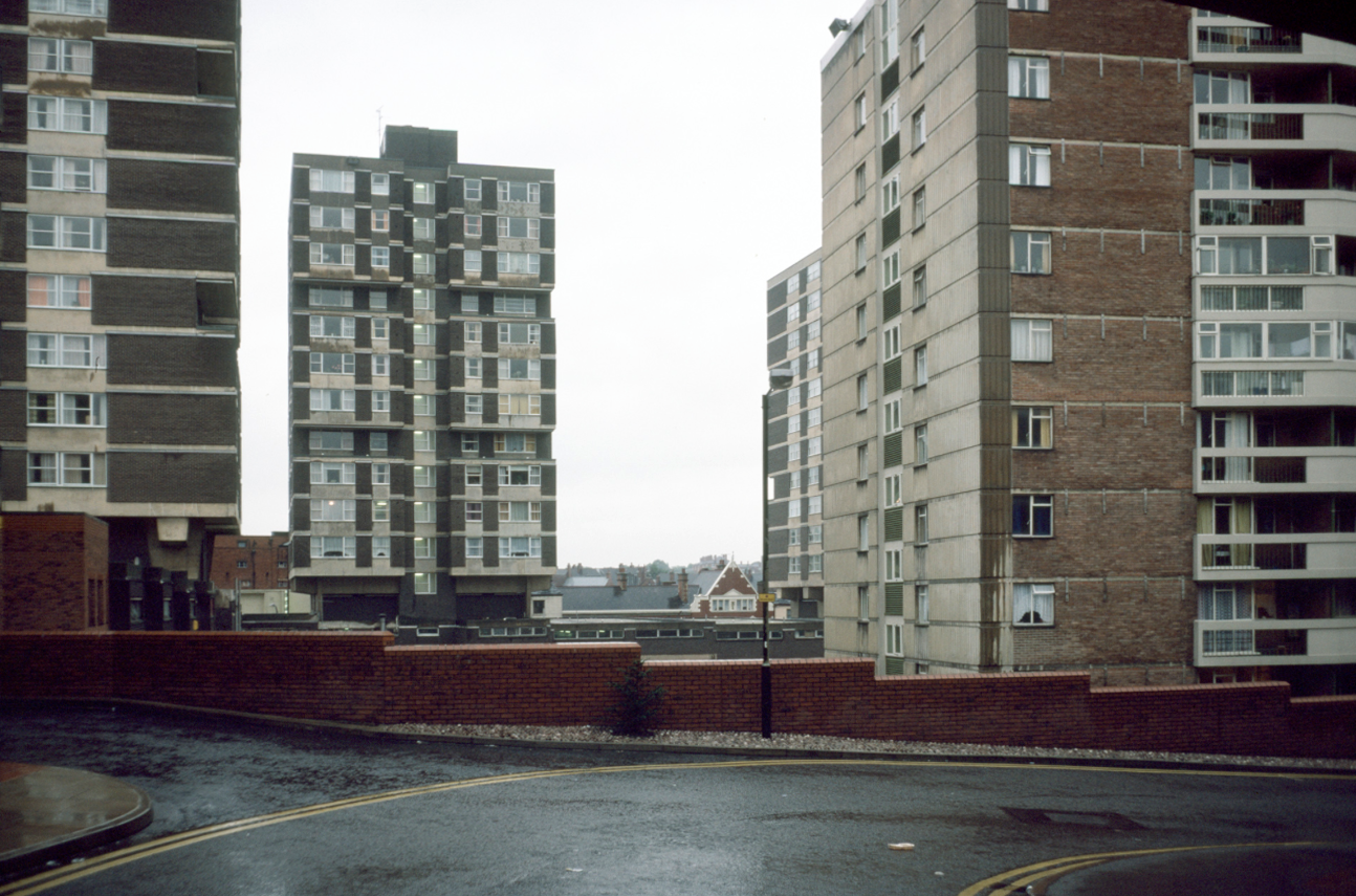 Screen Shot 2017-08-01 at 13.37.59