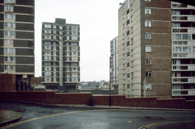 Screen Shot 2017-08-01 at 13.37.59