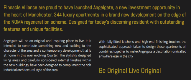 Screen Shot 2017-08-16 at 15.19.42