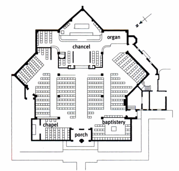 Screen Shot 2017-08-21 at 10.09.15