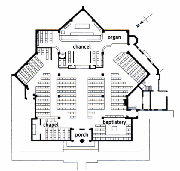 Screen Shot 2017-08-21 at 10.09.15