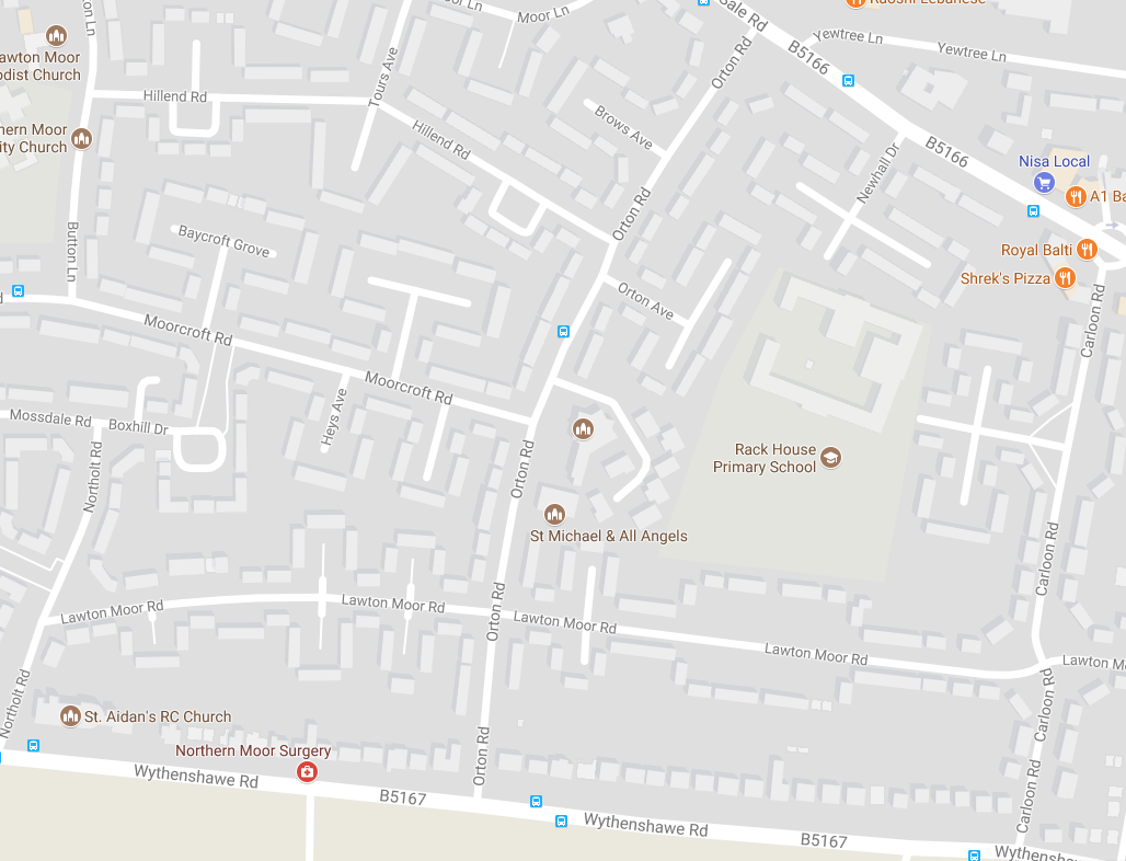 Screen Shot 2017-08-21 at 11.23.38