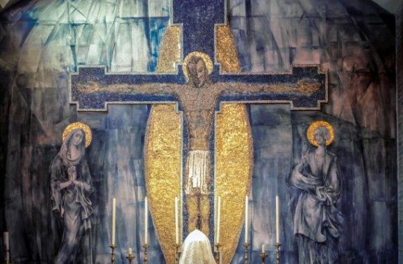 GMMMosaic_compressed-580x380-1