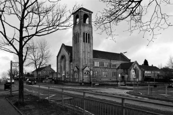 Screen Shot 2017-09-13 at 11.11.41