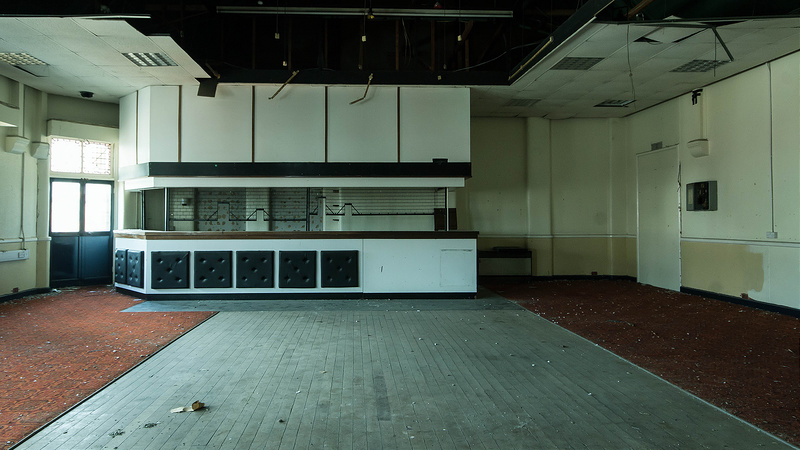 9276733799_772ac84eb7_c