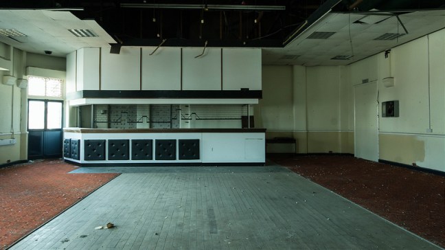 9276733799_772ac84eb7_c