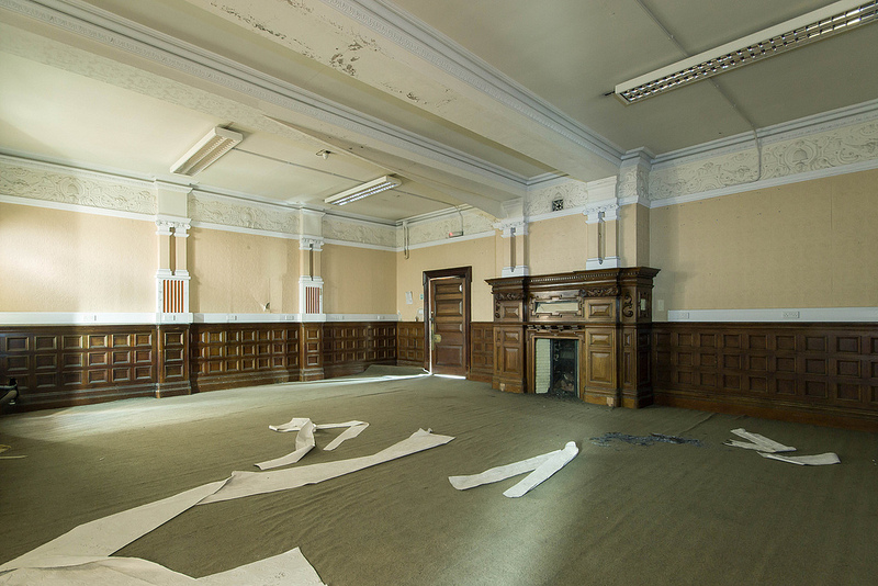 9276755169_9fd0bacd58_c