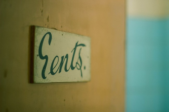 9276764393_e5b1688d09_c