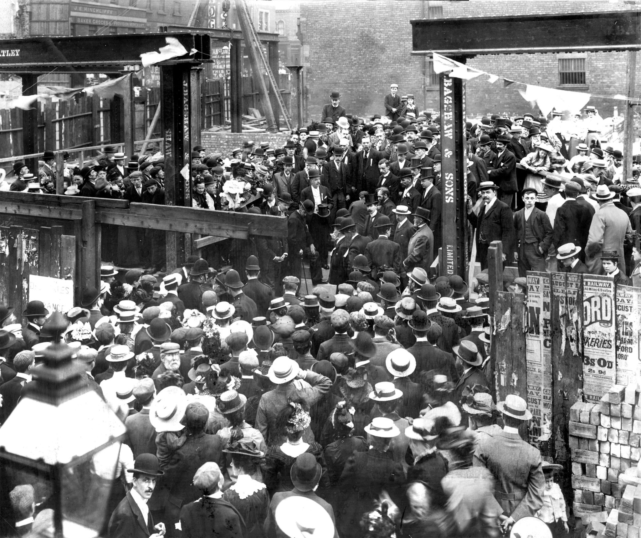 laying-of-foundation-stone