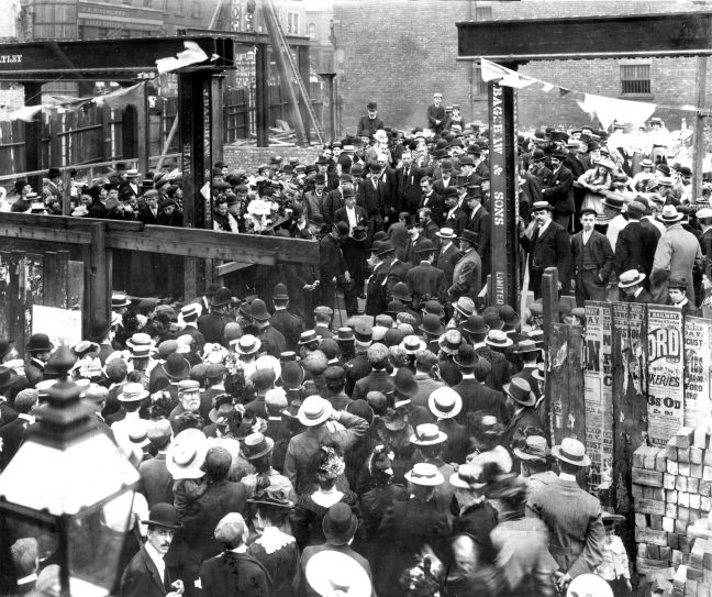 laying-of-foundation-stone