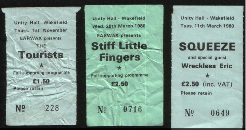 Screen Shot 2017-08-02 at 15.30.55