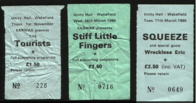 Screen Shot 2017-08-02 at 15.30.55