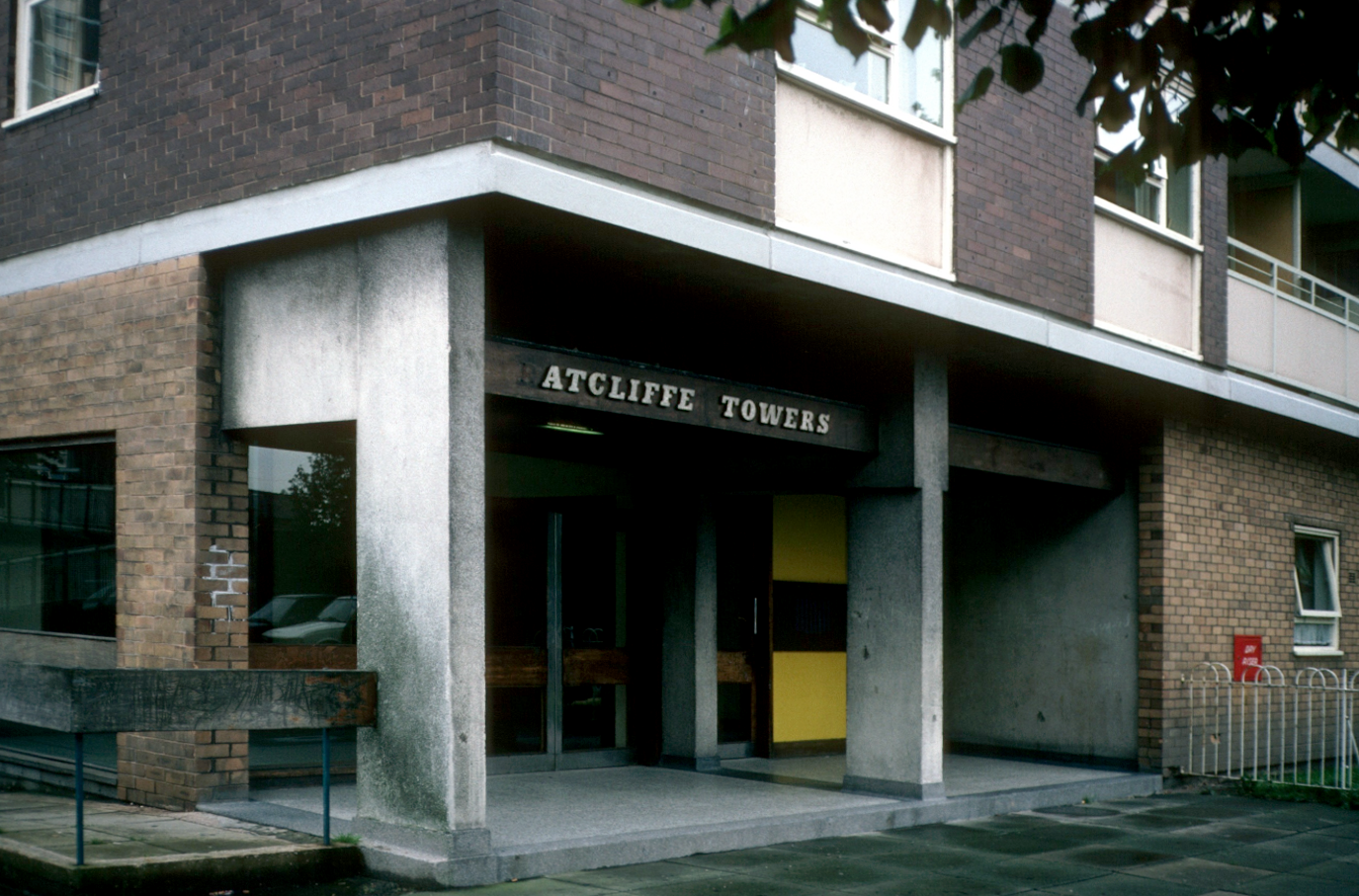 Screen Shot 2017-10-22 at 14.01.33