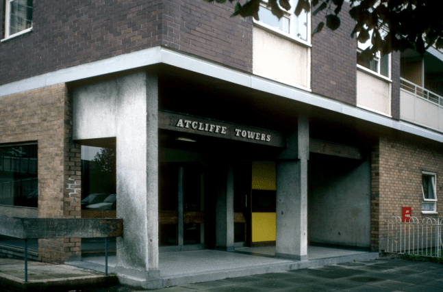 Screen Shot 2017-10-22 at 14.01.33