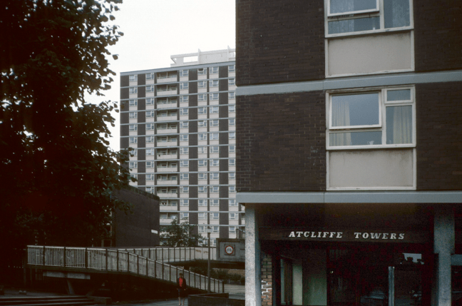 Screen Shot 2017-10-22 at 14.02.34