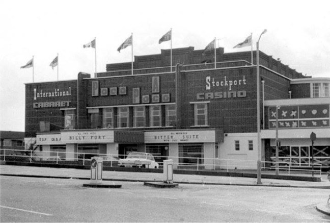 17362764_10212578410804991_8101248843354062103_n