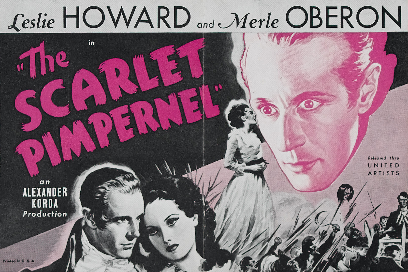 Poster-Scarlet-Pimpernel-The-1934_04