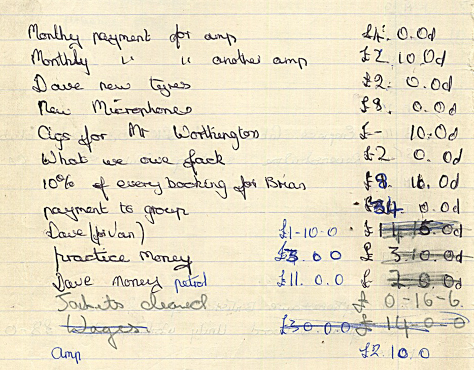 Screen Shot 2017-10-23 at 17.58.02