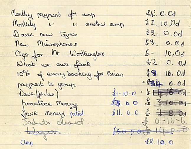 Screen Shot 2017-10-23 at 17.58.02