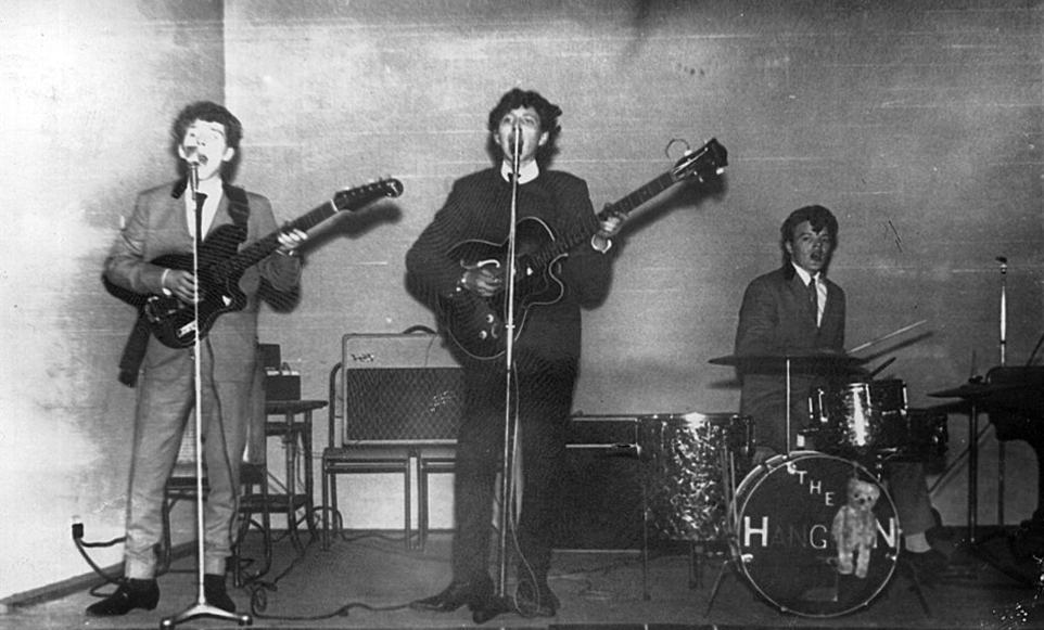 The Hangmen [1024x768]