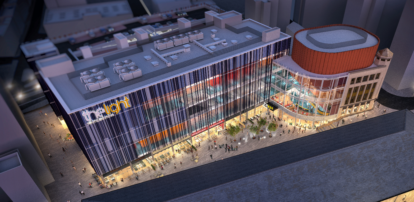 Preston-Market-Quarter-Nov-2017