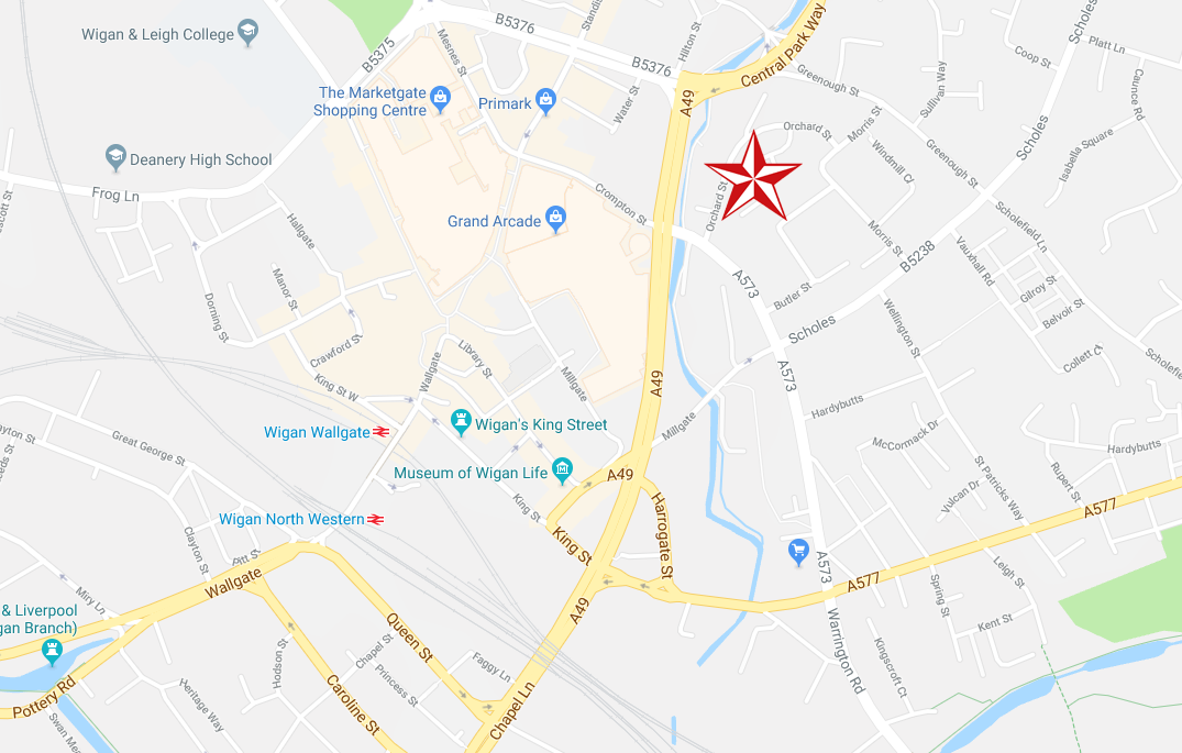 Screen Shot 2018-01-15 at 14.12.16