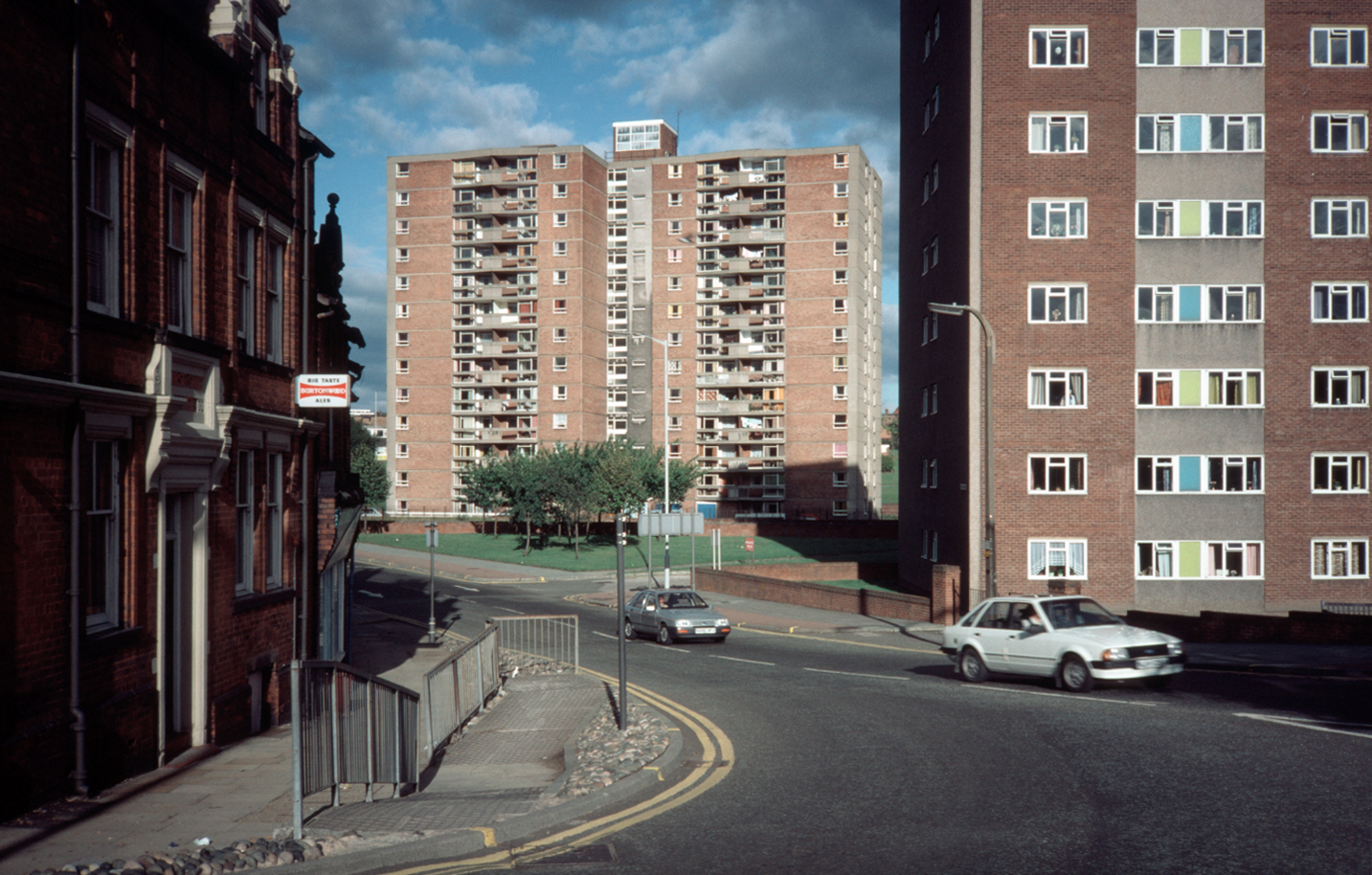 Screen Shot 2018-01-15 at 14.18.18