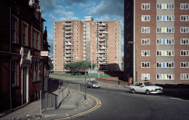 Screen Shot 2018-01-15 at 14.18.18