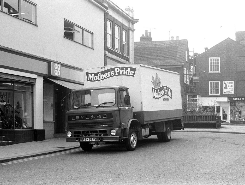 Screen Shot 2018-01-16 at 11.21.08