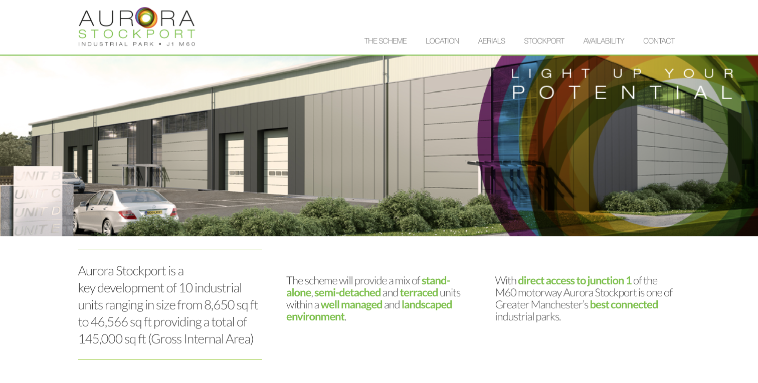 Screen Shot 2018-01-22 at 15.38.37