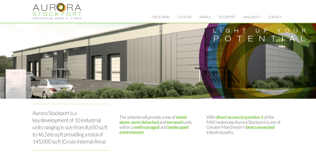 Screen Shot 2018-01-22 at 15.38.37