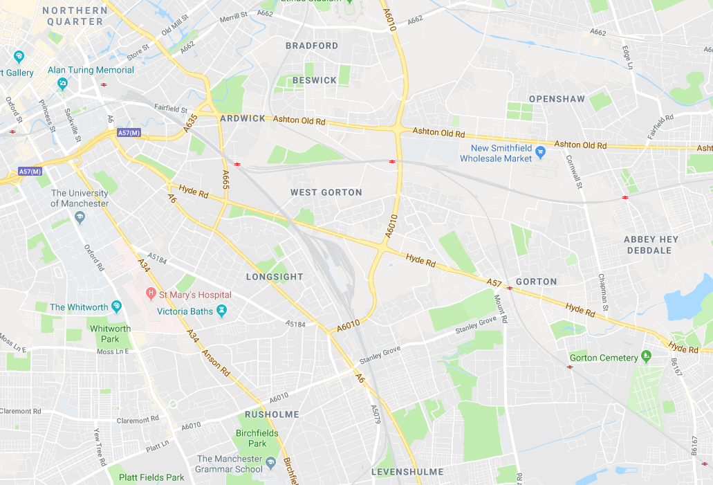 Screen Shot 2018-01-23 at 14.35.48