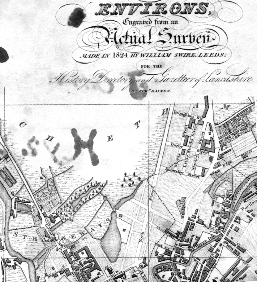 Screen Shot 2018-02-04 at 15.08.30