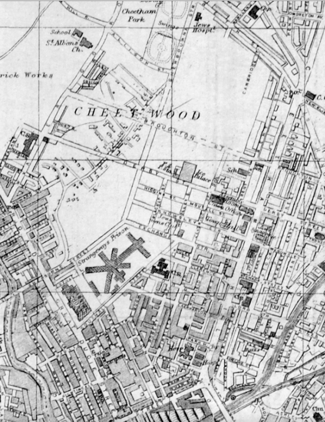 Screen Shot 2018-02-04 at 15.10.54