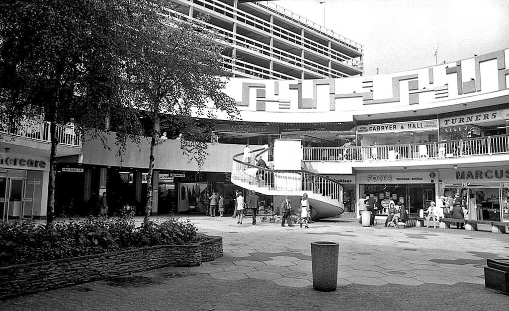 17103936575_711f3fab1b_b