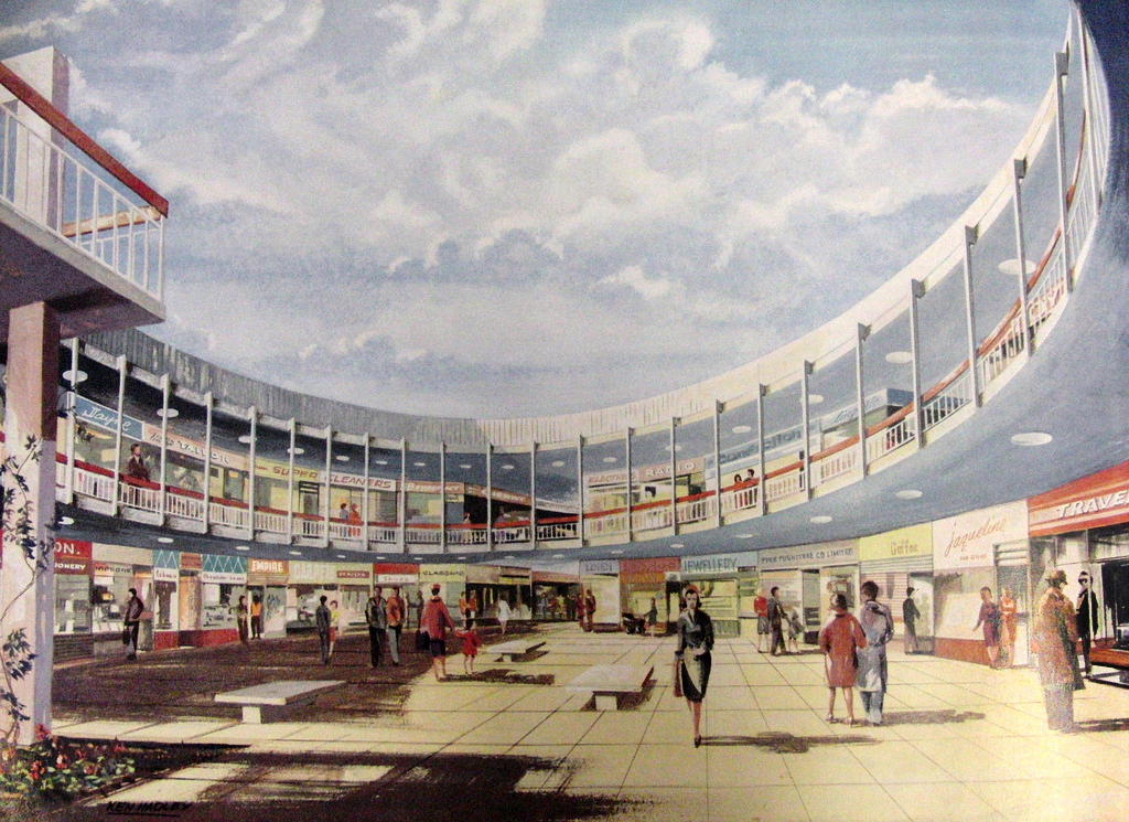 3980715134_6a6b11d851_b