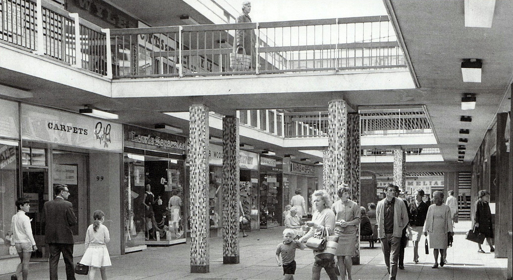 5188241241_7bcb2f73fc_b