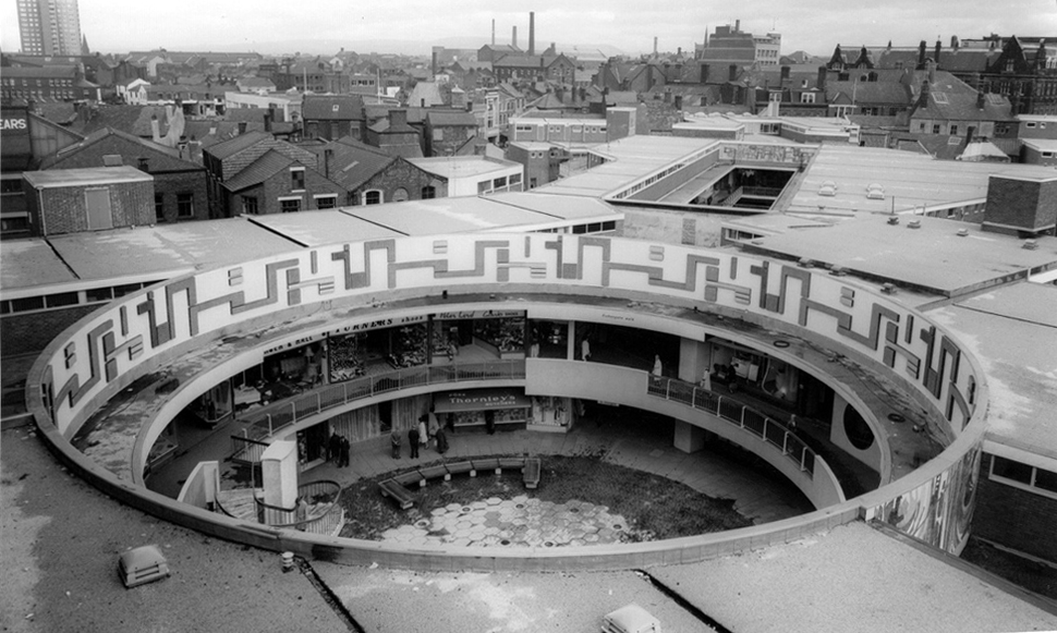 6192877707_f74e4f81e4_b