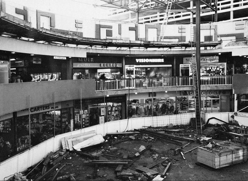 6798942417_8f495eefe8_b