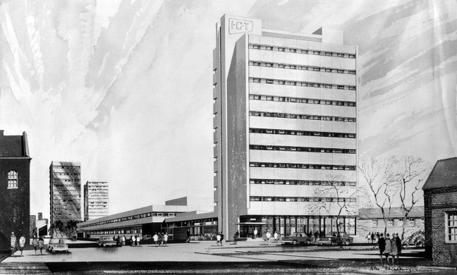 7500908638_b289e691ec_b