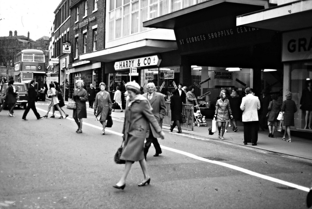 8237842239_9856d0e5ba_b