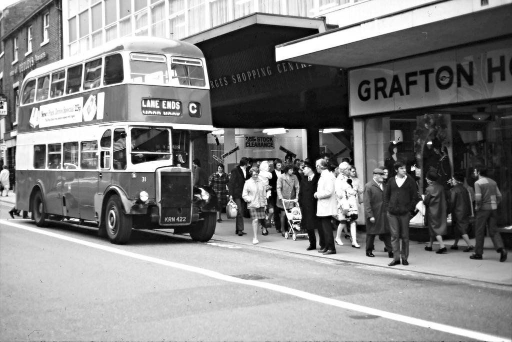 8238909940_7f8e26076c_b