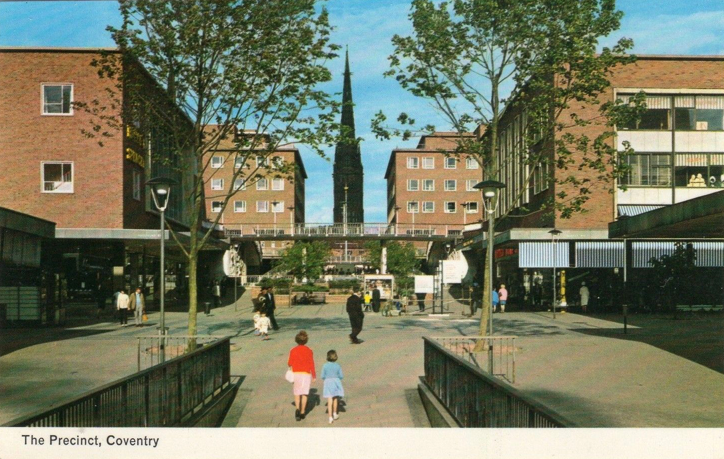 coventry