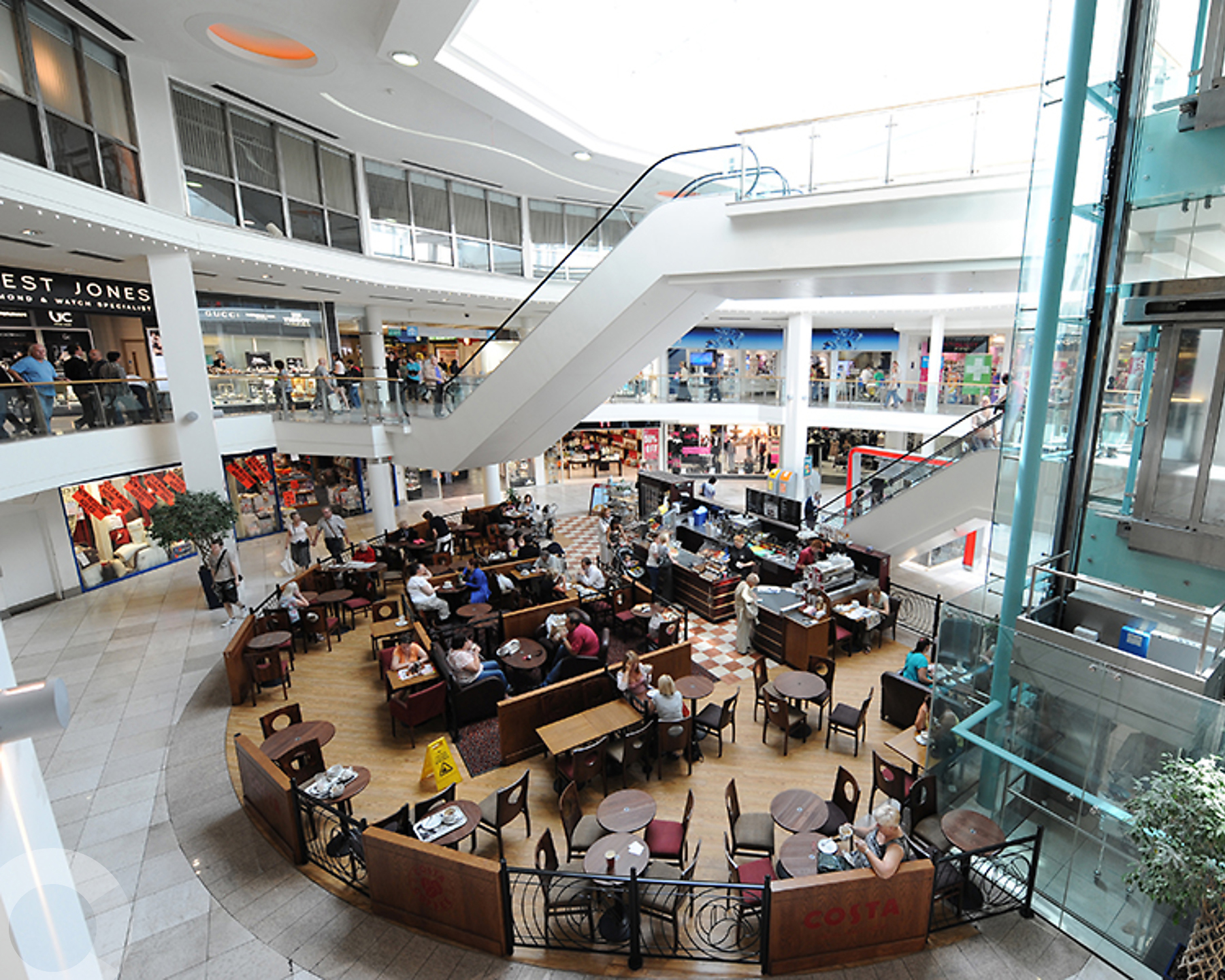 CR_SC_4697_St_Georges_Shopping_Centre_Preston_picture_1_p8_1800x1440