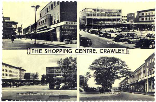 crawley