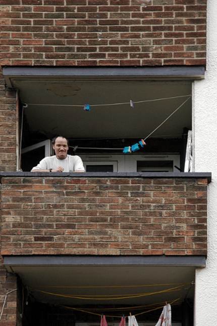 screen-shot-2016-04-14-at-17-20-211